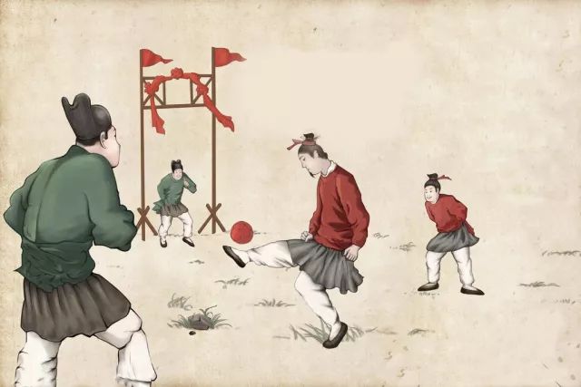 利好！远藤航正式复出参加日本队合练 有望出战31日热身赛