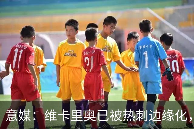 意媒：维卡里奥已被热刺边缘化，其本人愿意租借加盟尤文